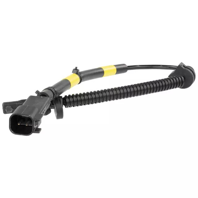 Genuine Ford ABS Sensor JG9Z2C190Q