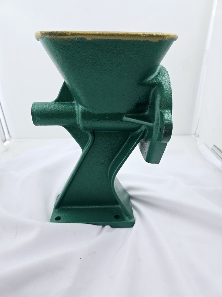 Diamant Grain Mill Casing