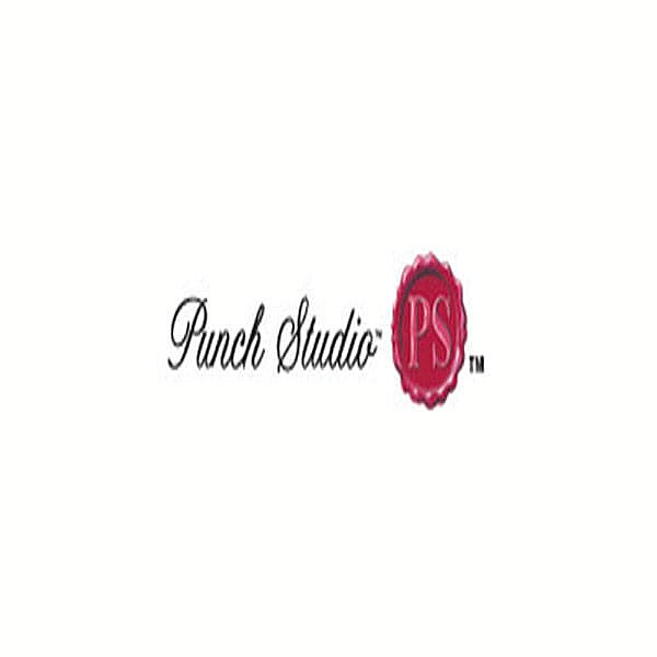 Punch Studio Full Bloom Watering Can Pocket Notepad 3" x 4" 75 Printed Sheets