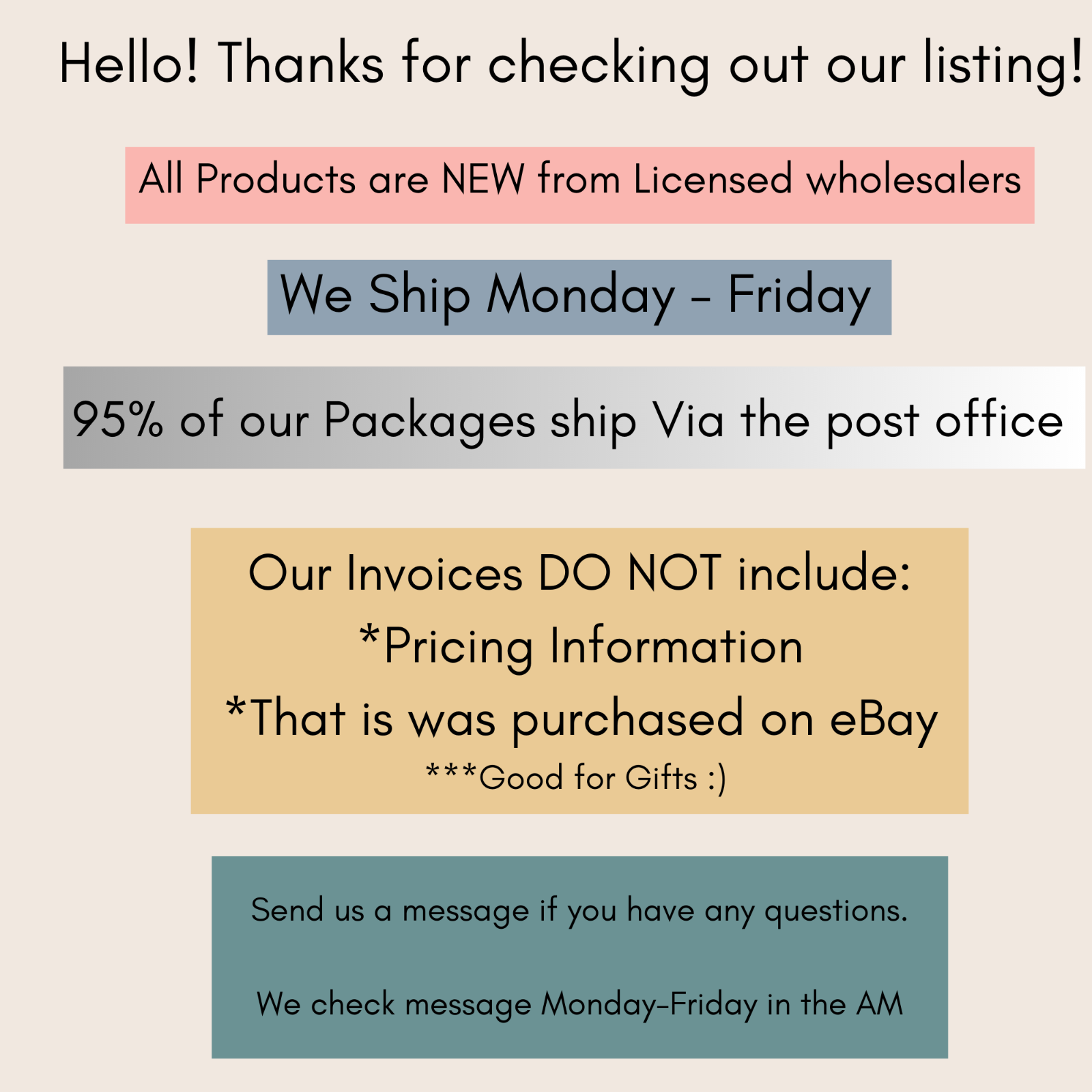 Matte Black with Black Mask Blank Riddell Speed MINI Helmet - Autographs