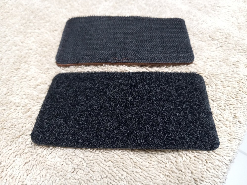 US Marines Patch. New