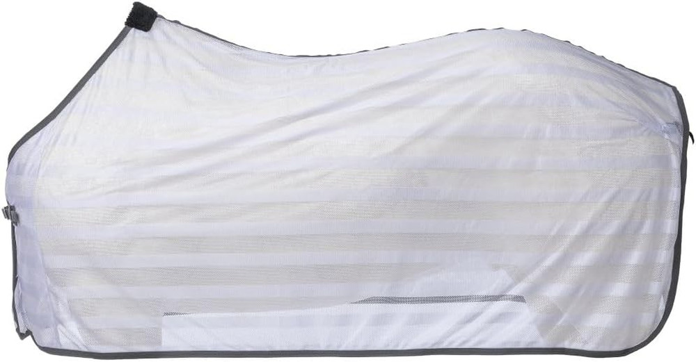 Lightweight Fly Scrim Sheet