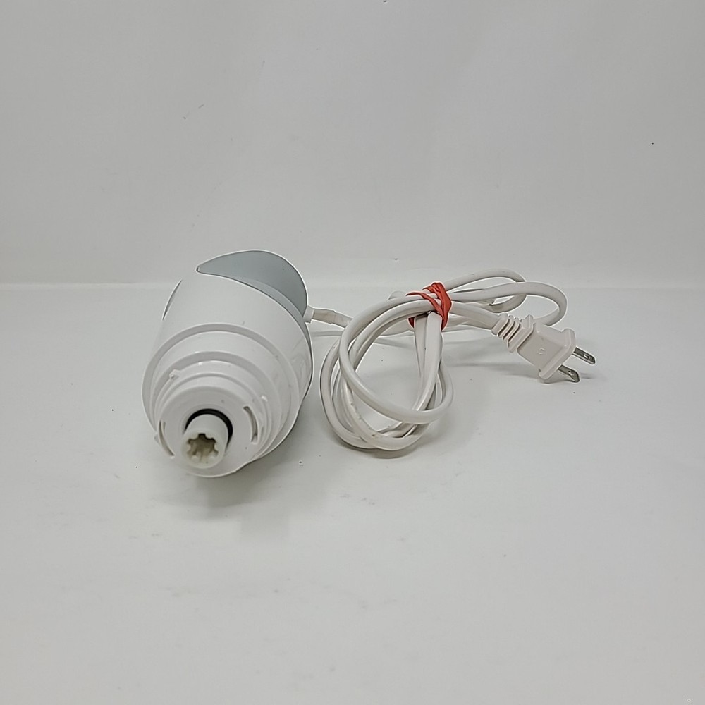 Philips Hand Blender HR1358 Replacement Motor