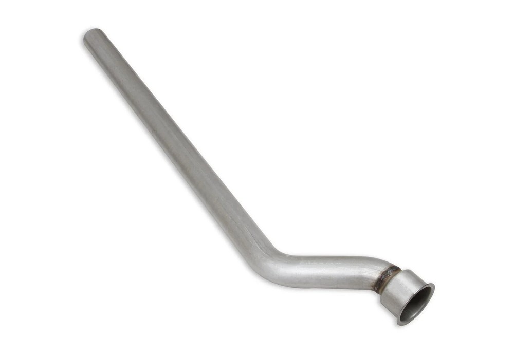 Hooker Headers 16561 Competition Exhaust System