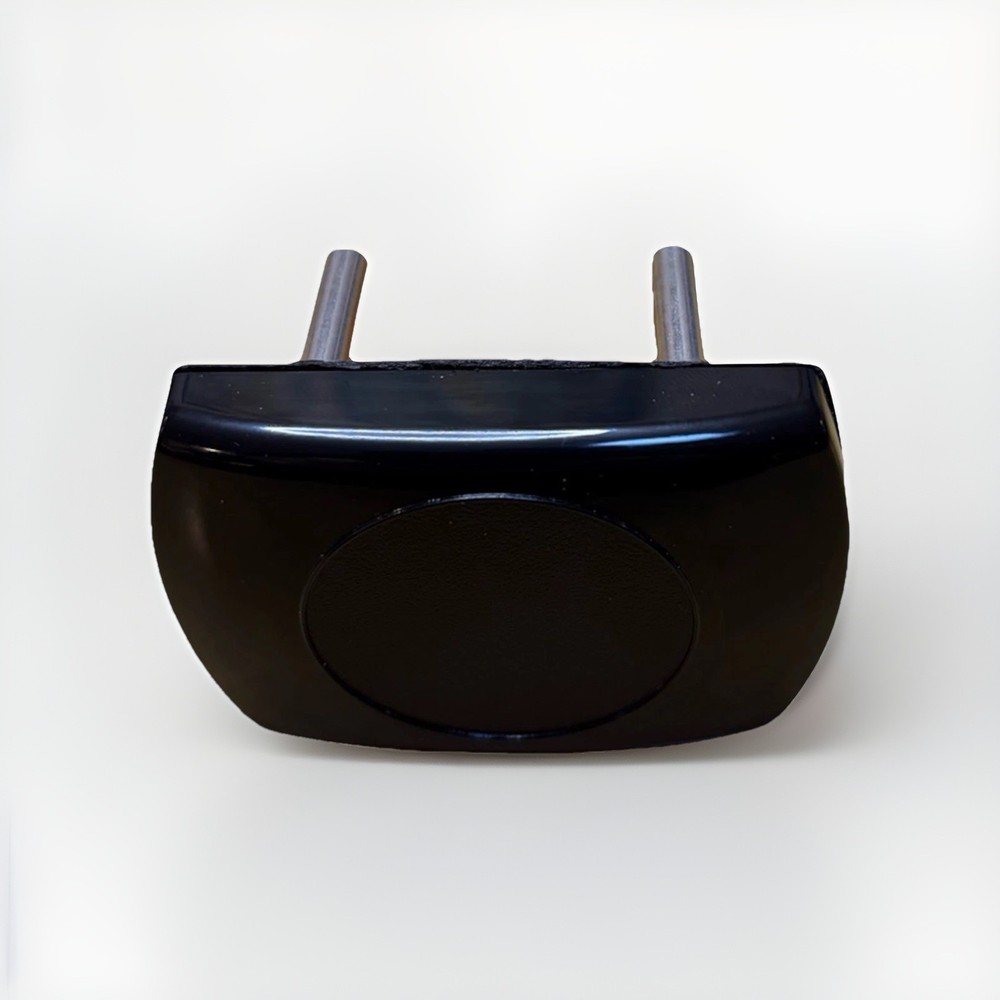 Dormakaba Saflok Quantum 3 RFID Lock Reader QT1-31NCOCOLAN000OSC