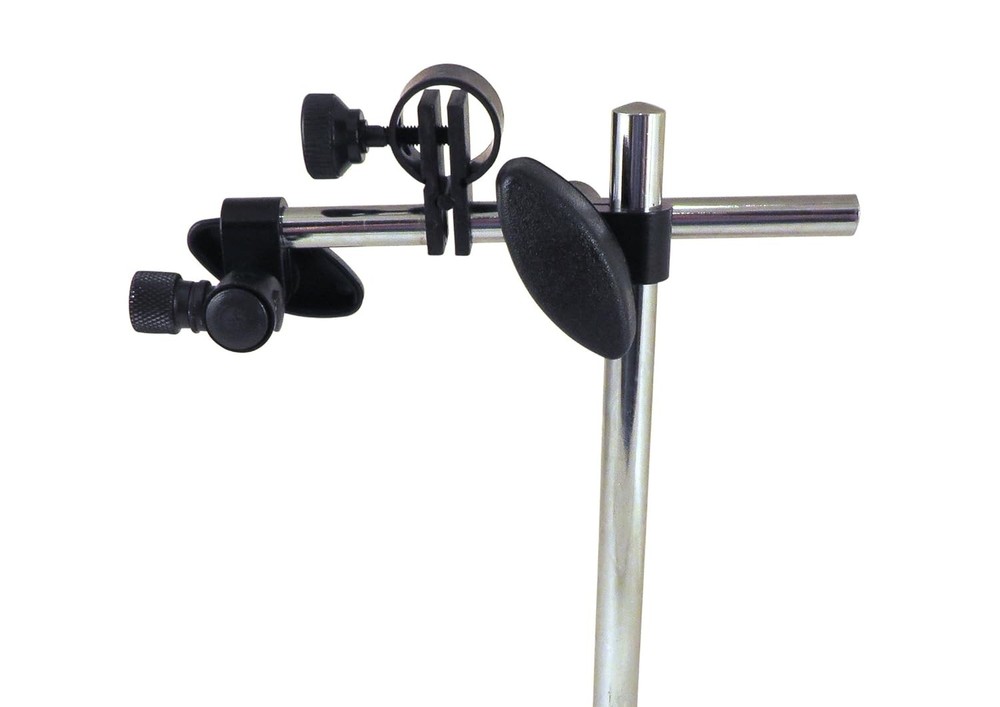 Magnetic Base for Dial Test Indicator