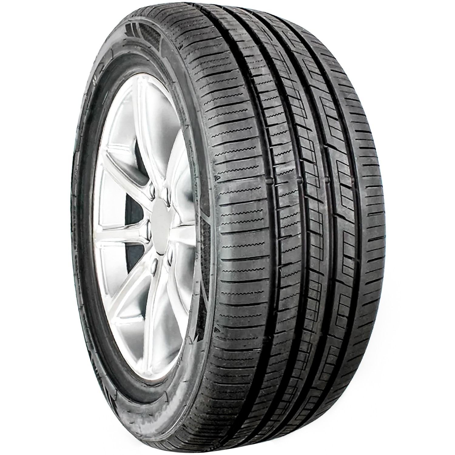 4 Tires Aplus PRO Racing 225/50ZR18 99W XL Racing