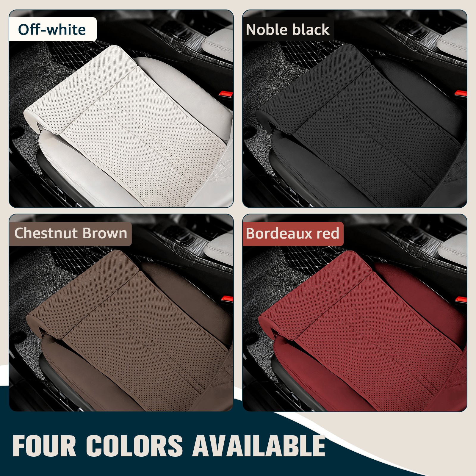 Leg Support Cushion Car Leg Extender For Car Leg Extender Leg Support Cushion