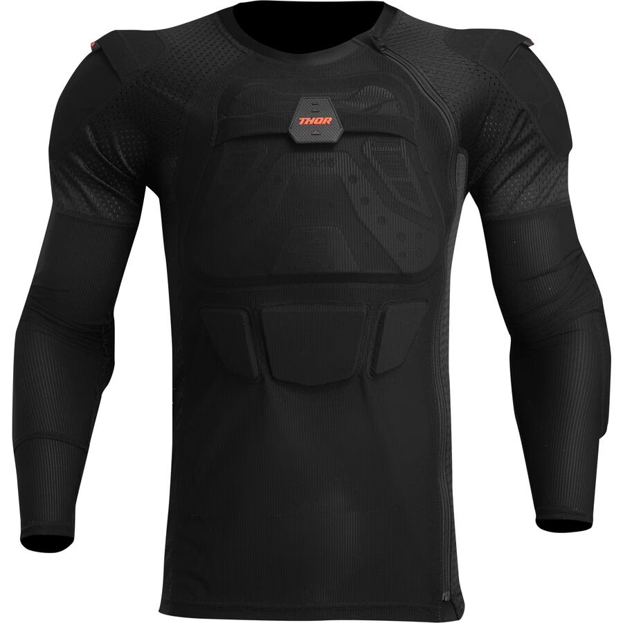 Thor Sentry Stealth Chest Protector