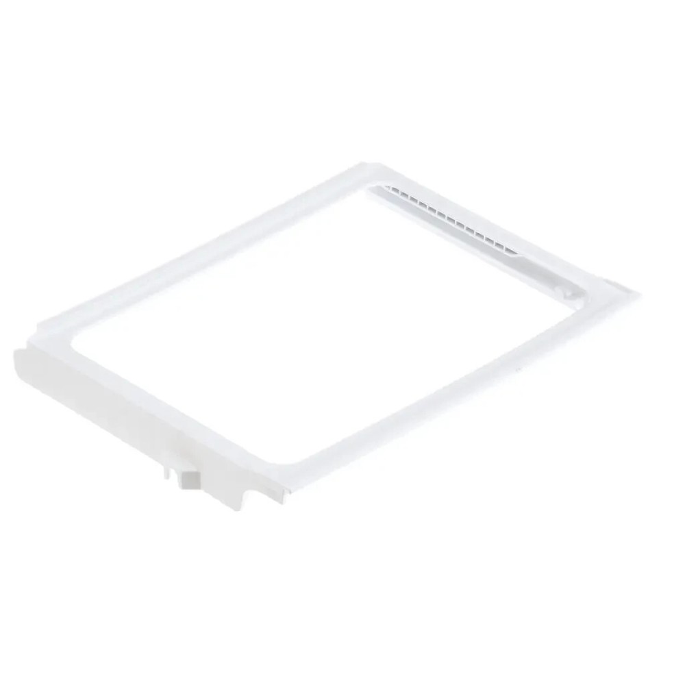 NEW OEM Whirlpool W11368751 HOLDER