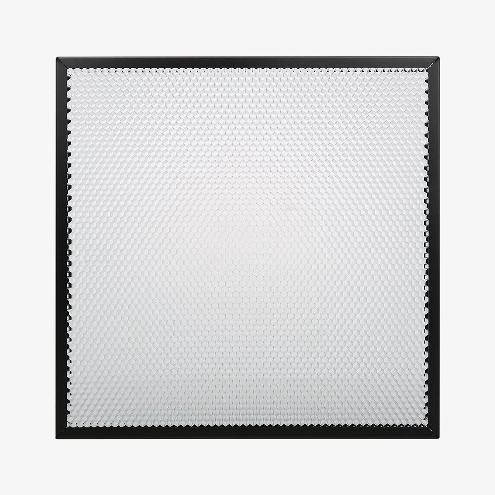 Honeycomb Cutting Table for Laser Engravers 5W/10W Falcon Engraver Accessory Kit