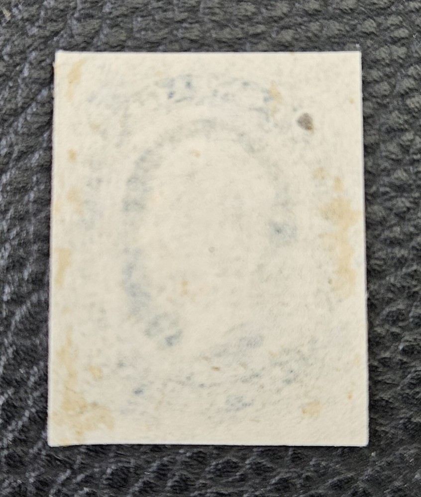 L/S CSA 11 Mint NG Davis by Keating and Ball Beauty!