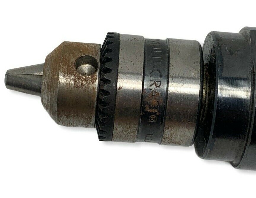 ^ Ace Hardware 3/8" Drive Pneumatic Drill