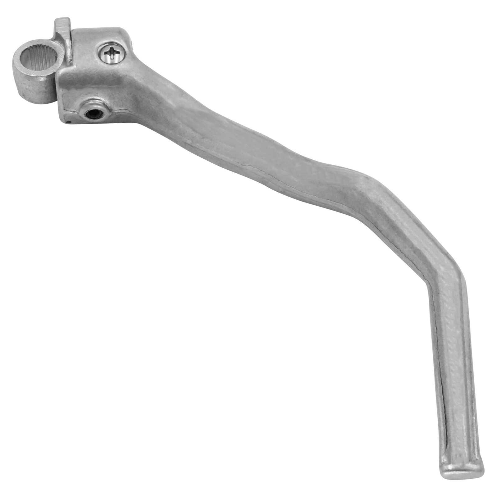 Caltric 13064-0067 13064-0059 Kick Start Lever Pedal KX250F 2006-2016