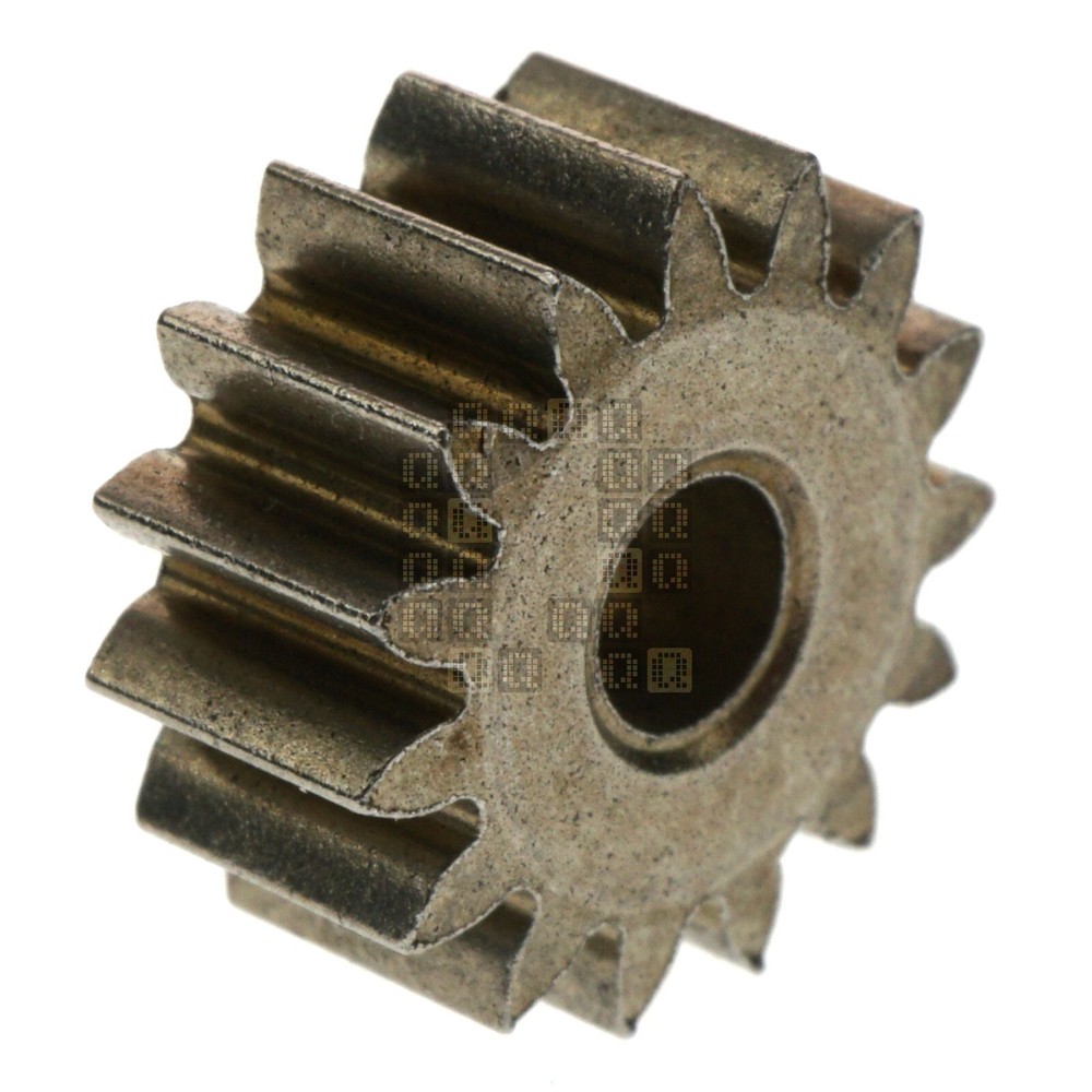 Milwaukee Tool 32-62-0400 Planet Gear