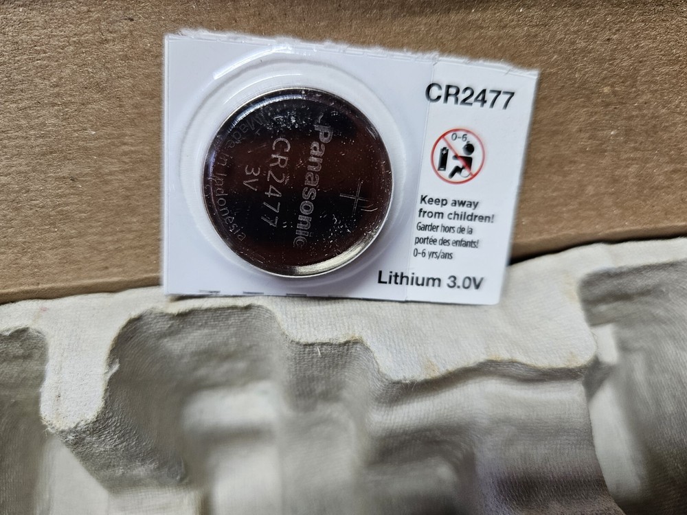 Best 1SW100S7-626AM-SLV Switch Tech Core