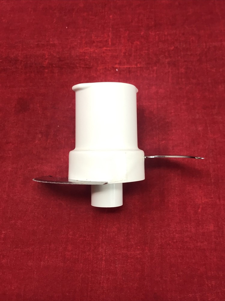 KITCHENAID PA6-GF30 Food Processor Accessory - Mini Blade