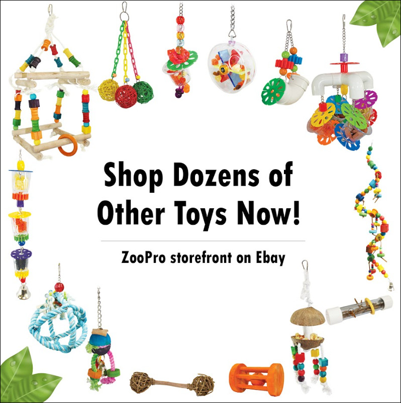 Moon Runner 9" Regular Wheel - Pet Exercise Wheel