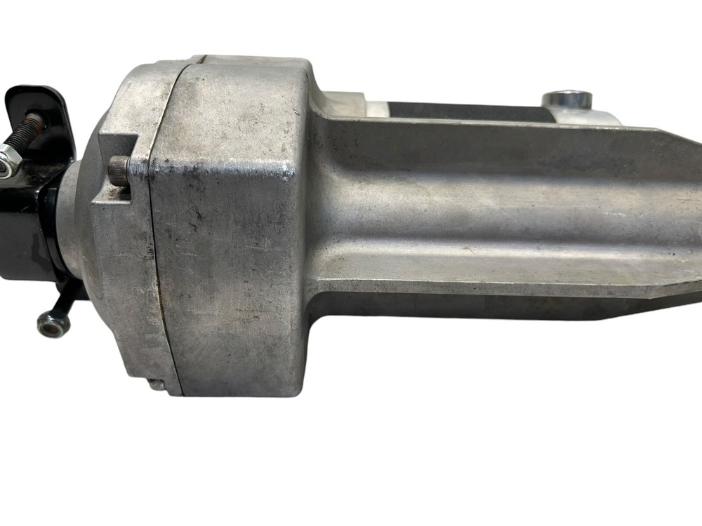 Golden Technologies Buzzaround Mobility Scooter MODEL GB 101 Transaxle Motor