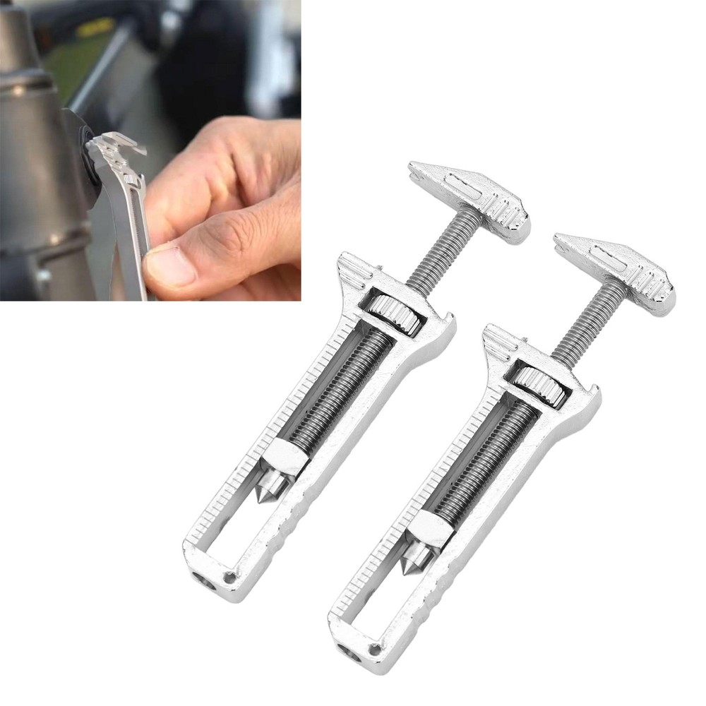 Sale Mini Multi-Wrench Compact Titanium Multi-Tool Multi-Function 24h Delivery