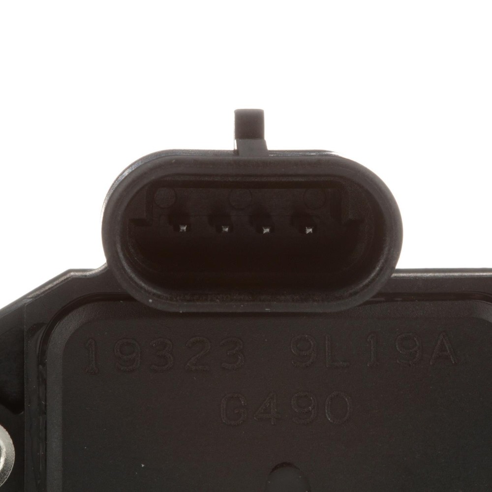 New SMP Ignition Control Module For 1994-1995 Chevrolet Impala