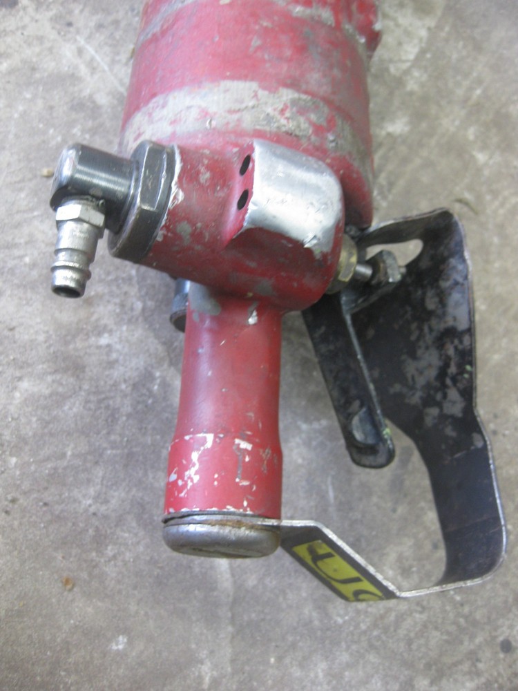 Chicago Pneumatic CP-0351 Compression Riveter
