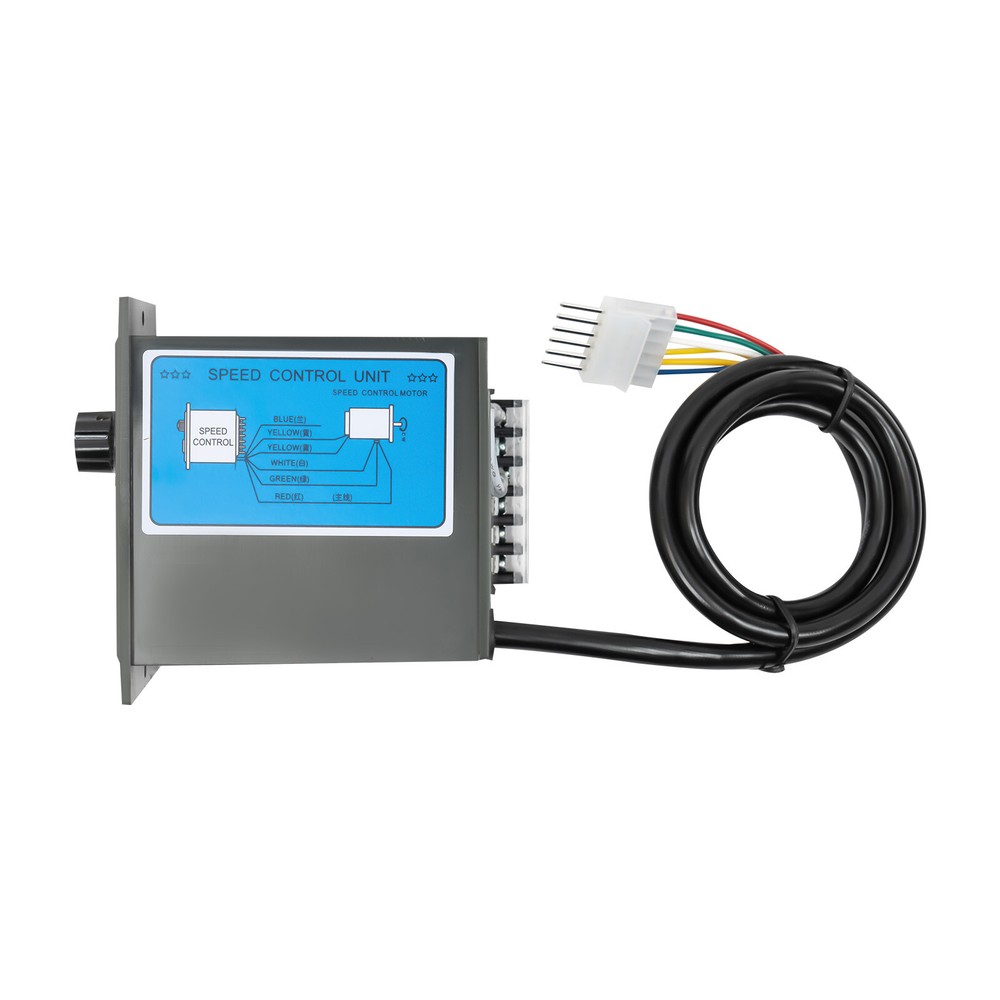 Speed Reduction Motor Medium Solid Motor 1:30 90?? Right Angle Output 110V 120W