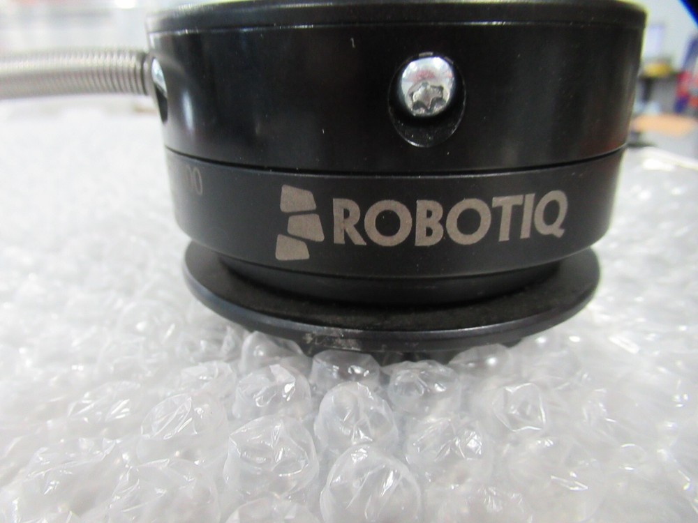 Robotiq Force Torque Sensor FT 300 *GREAT CONDITION*
