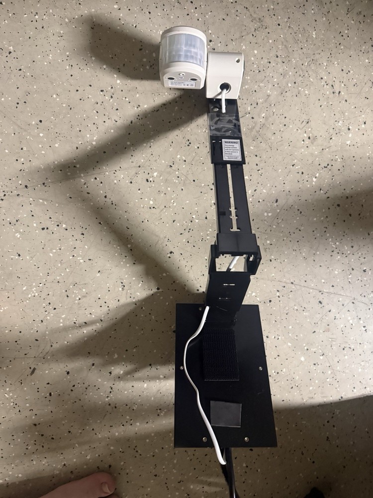 VendingMiser Model 2 Sensor ITE 9T79 for Beverage Vending Machine