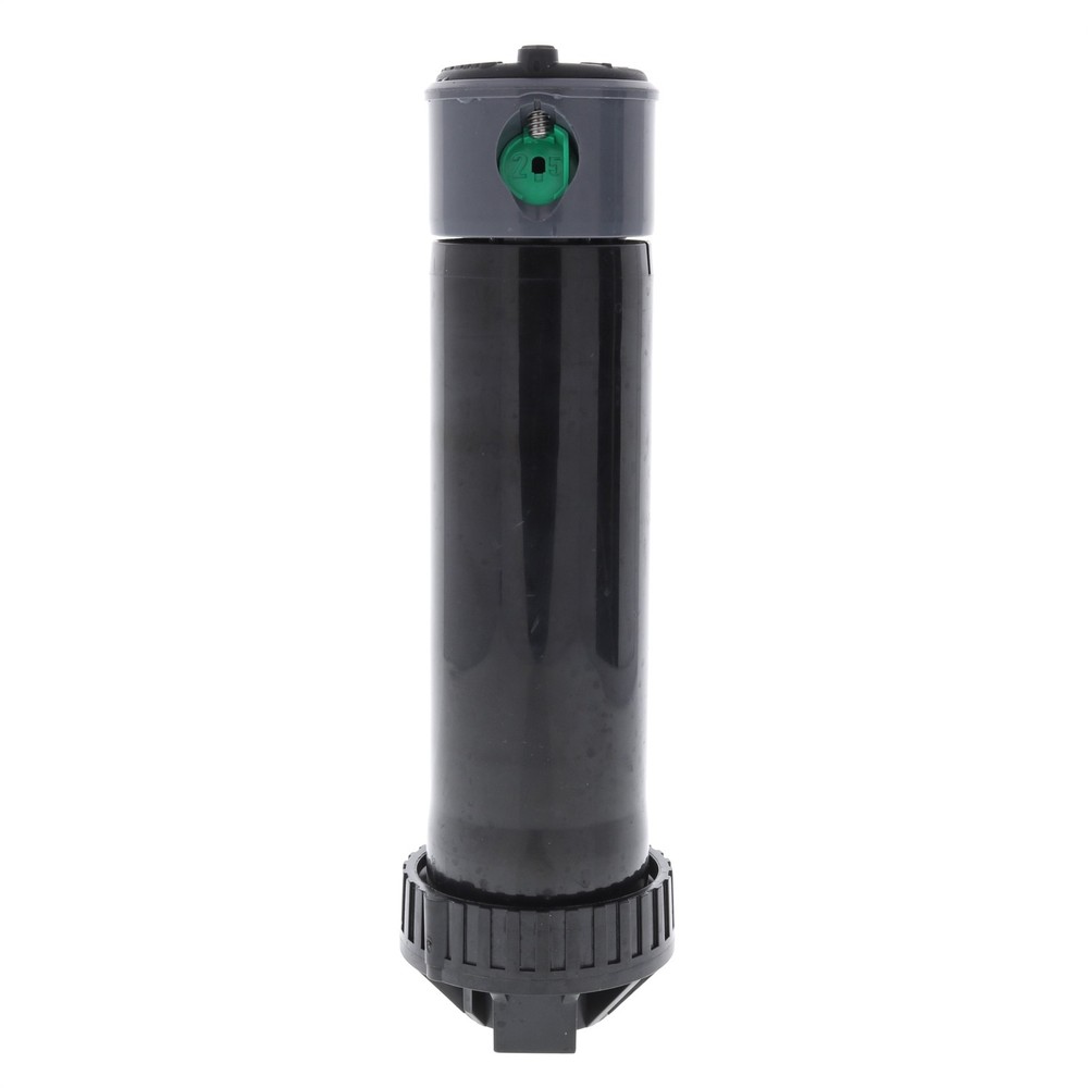 K-Rain Super Pro Rotor