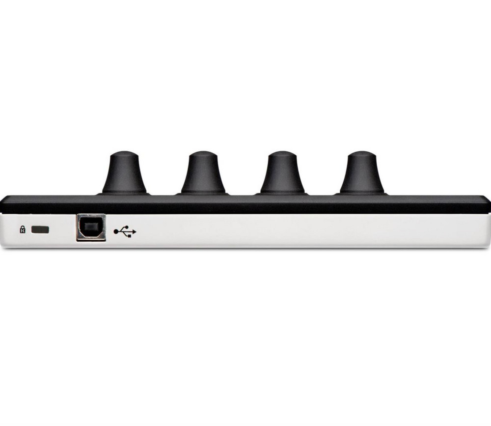 PreSonus ATOM Production and Performance Pad Controller