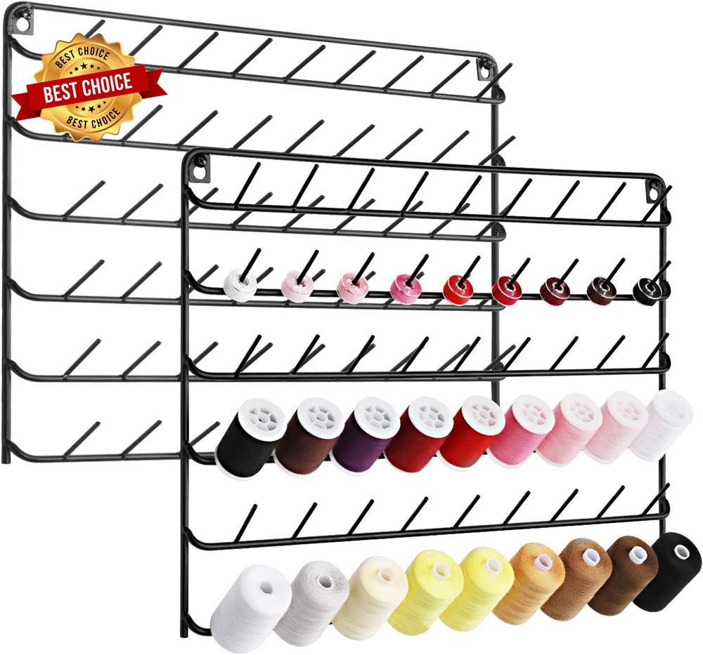 This version leads with the quantity and total capacity, capturing the highest