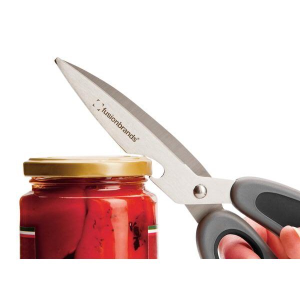 FusionBrands PowerShears Kitchen Scissors / Shears