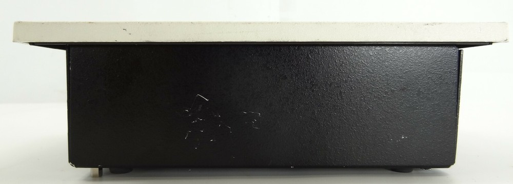 Panja AXD-MCP/PB SA0925 Display Unit