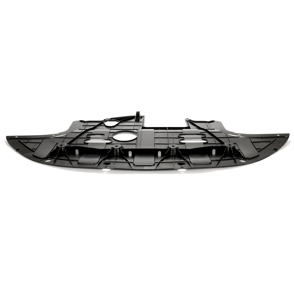 Engine Splash Shield For Hyundai Elantra 2017-2020 Engine Under Cover