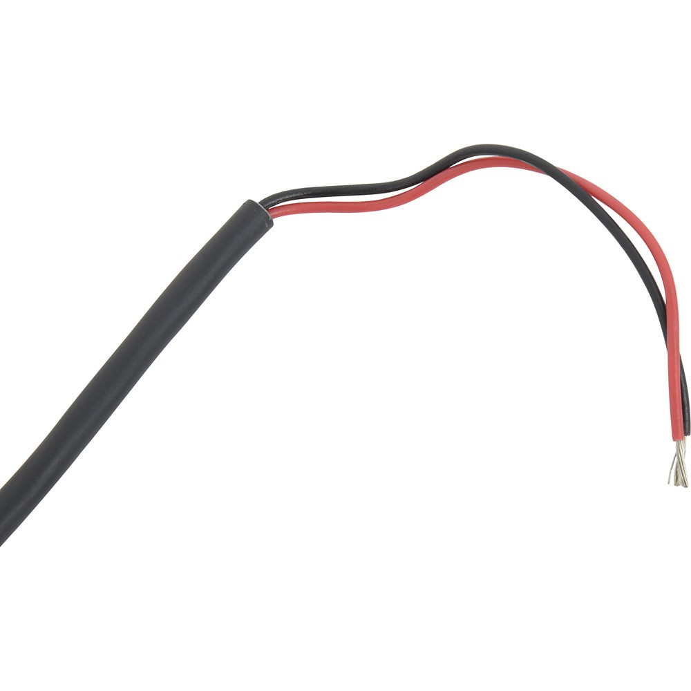 Dakota Digital Ambient Air Temperature Sender