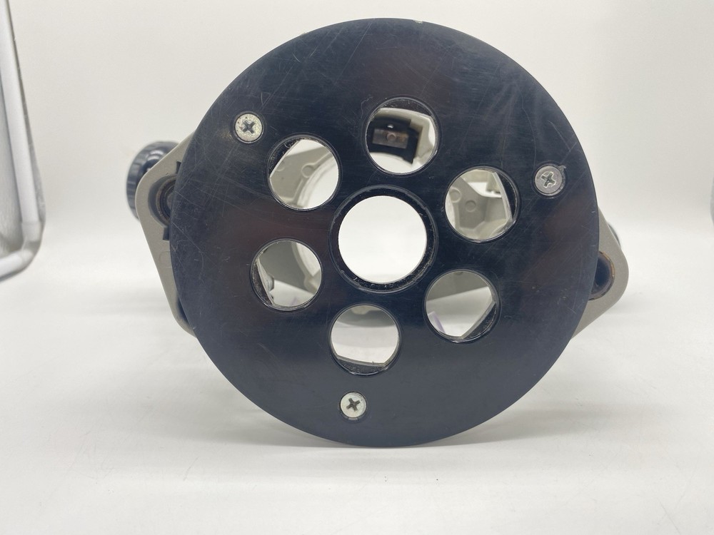 Porter Cable Plunge Router Base 6931