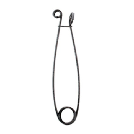 MINI RAM POWER SNARE (Spring & Snare) Mink, Rabbit, Squirrel