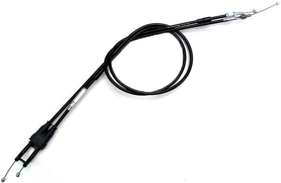 Motion Pro Throttle Cables for Offroad Push-Pull Throttle 05-0388