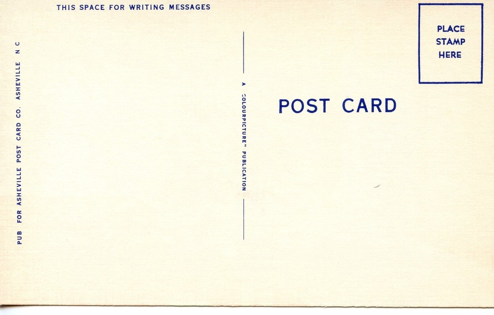 MARRIAGE LICENSES - PC818