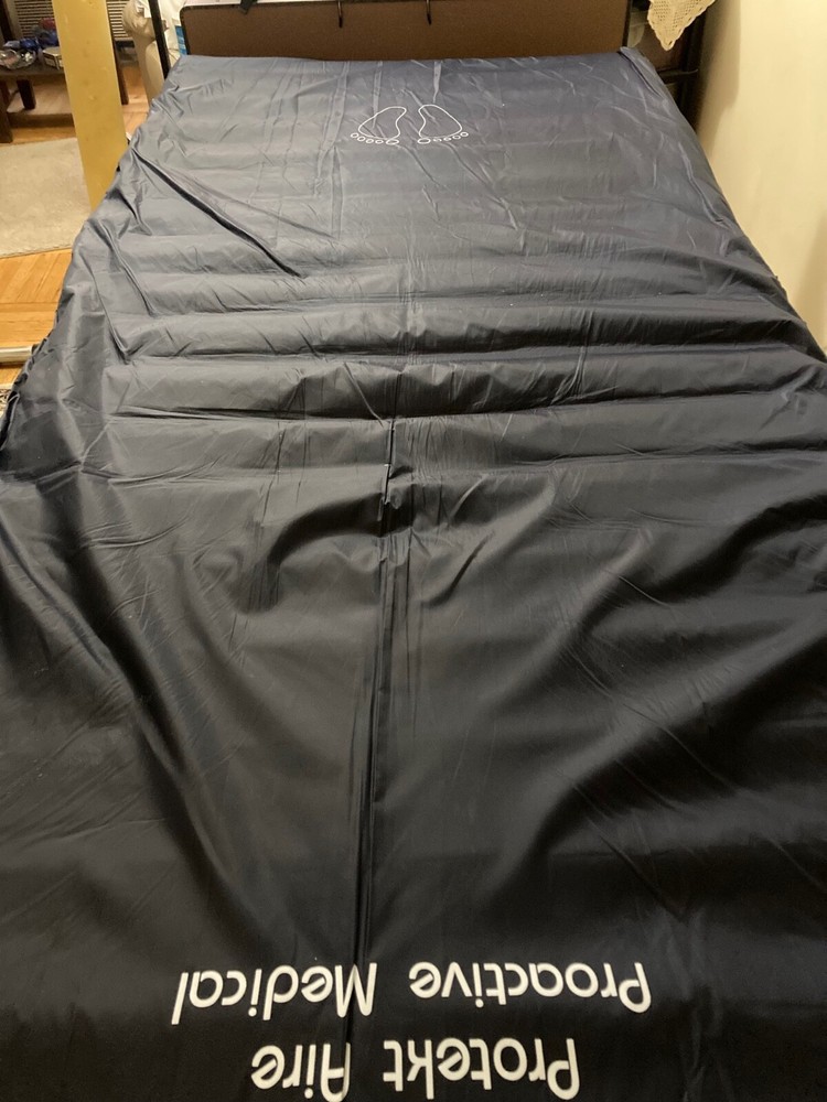 air matress The Protekt