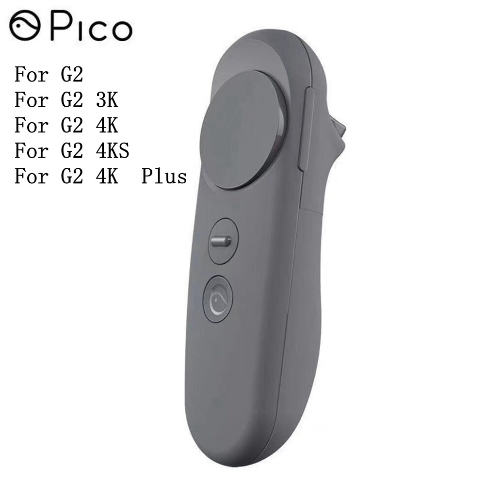 New PICO VR Motion Controller For VR Headset