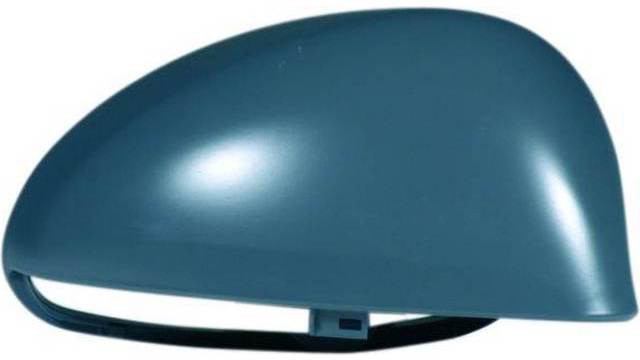 IPARLUX REAR VIEW MIRROR CASING RIGHT