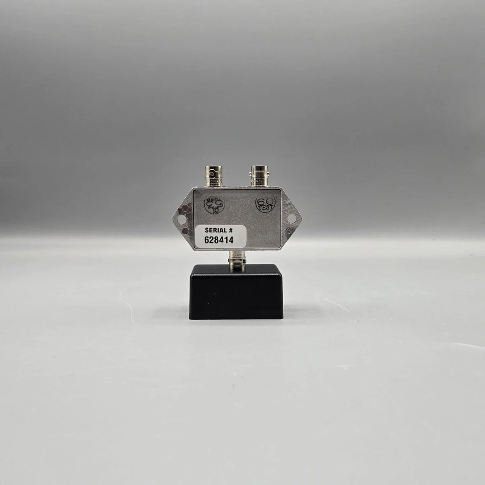 Comant Diplexer Antenna - PN: CI-507