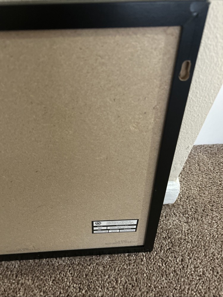Whiteboard Corkboard Calendar