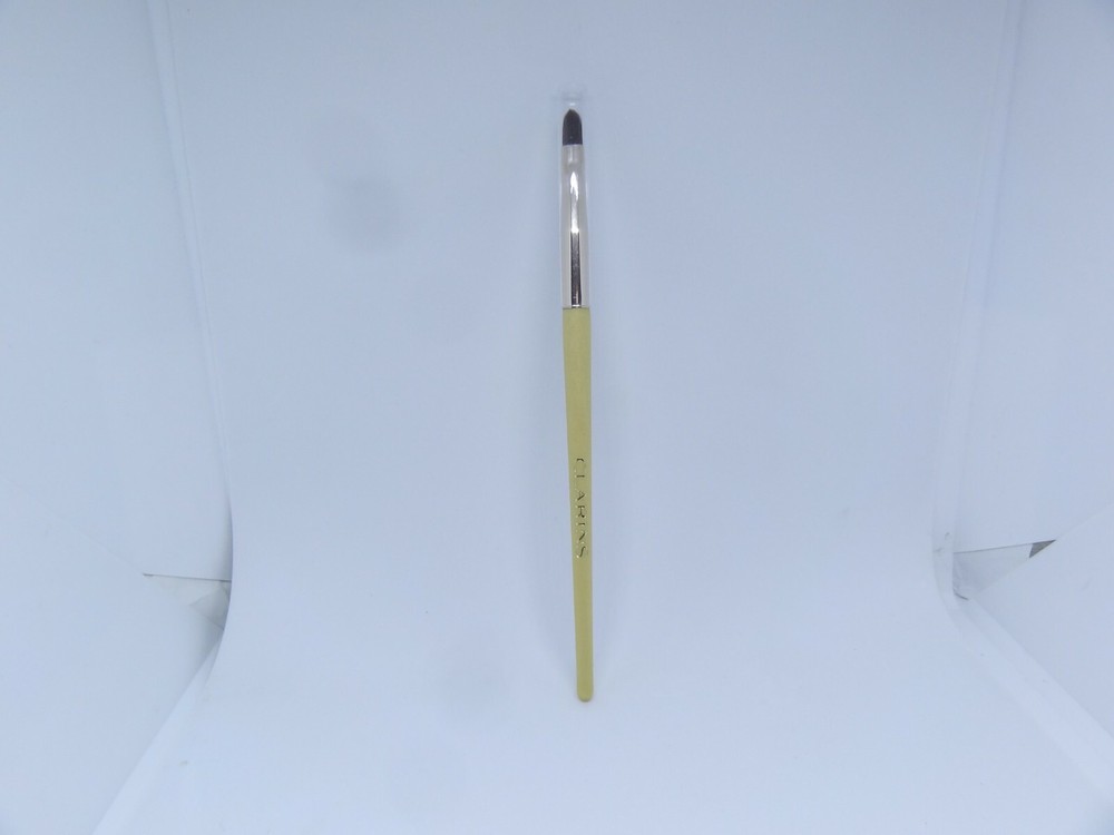 CLARINS Lip Brush~ NO BOX