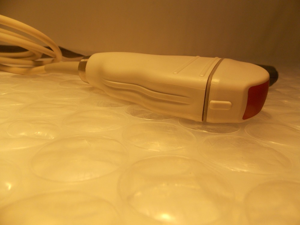 PHILIPS 21425A (LAM-2155)