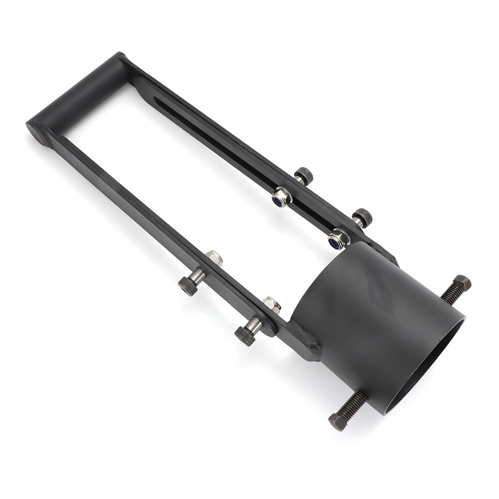 Black CV Axle Puller Tool Kit For RZR, CANAM, KRX XP RANGER POLARIS UTV Iron