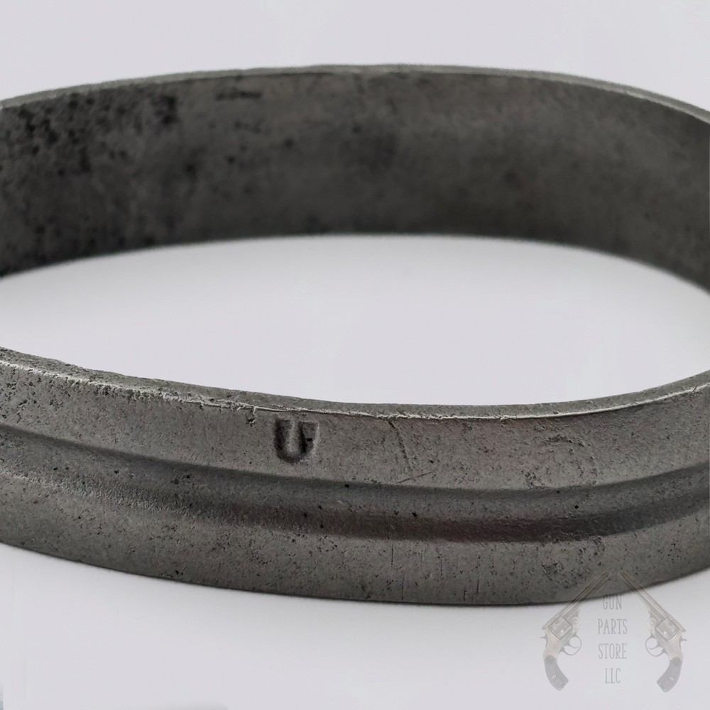 US RIFLE 1903 SPRINGFIELD Barrel Band
