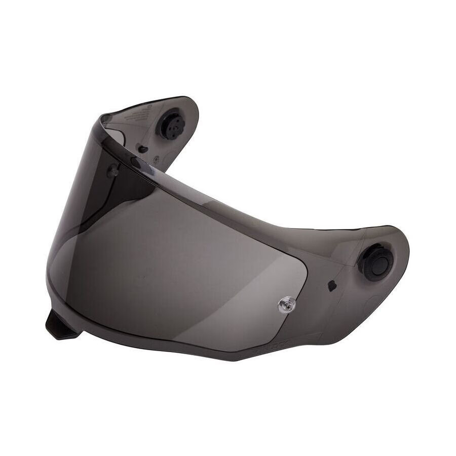 Bell Lithium Click Release V2 Pinlock Shield